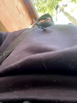 Lyon vach online show from 11.02.25