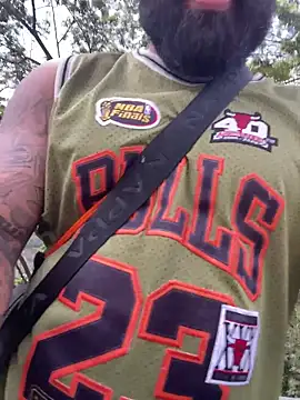 Lyon vach online show from 11.06.25