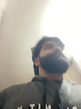 Lyon vach online show from 11.10.25