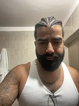 Lyon vach online show from 11.16.25