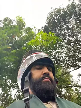 Lyon vach online show from 11.24.25