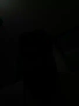 Lyon vach online show from 12.13.25