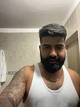 Lyon vach online show from 02.09.26