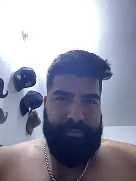 Lyon vach online show from 02.13.26