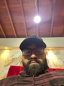 Lyon vach online show from 03.11.26