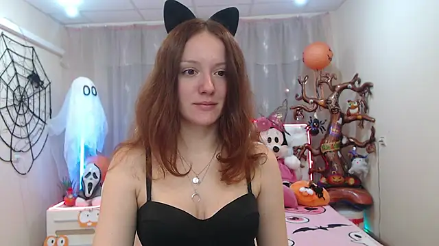 BarbaraStily online show from 10.23.25