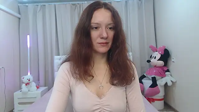 BarbaraStily online show from 03.18.26