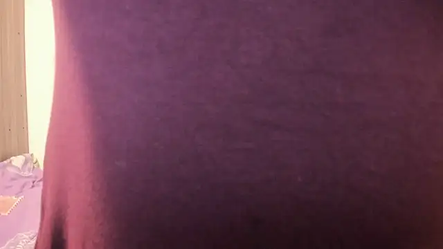 Catherine tabarezx online show from 04.12.26