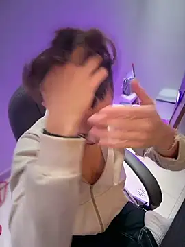 PRINCE STEV online show from 01.18.26