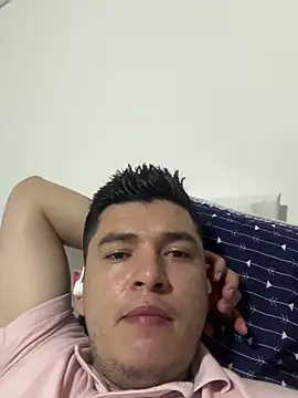 jdelflaco online show from 03.15.25