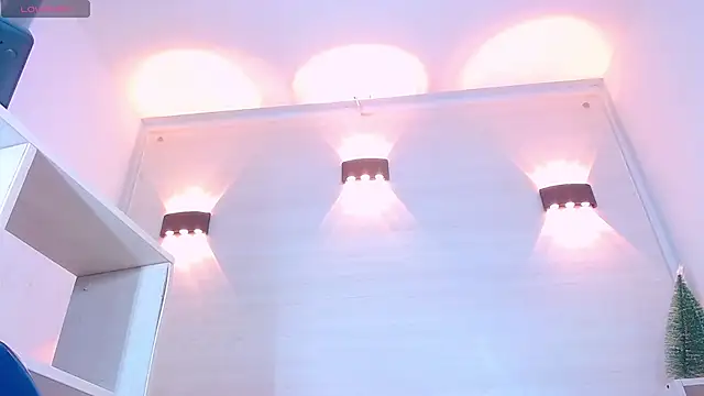 Molly Spears online show from 01.19.25