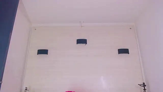 Molly Spears online show from 01.25.25