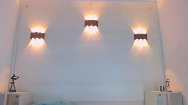 Molly Spears online show from 02.09.25