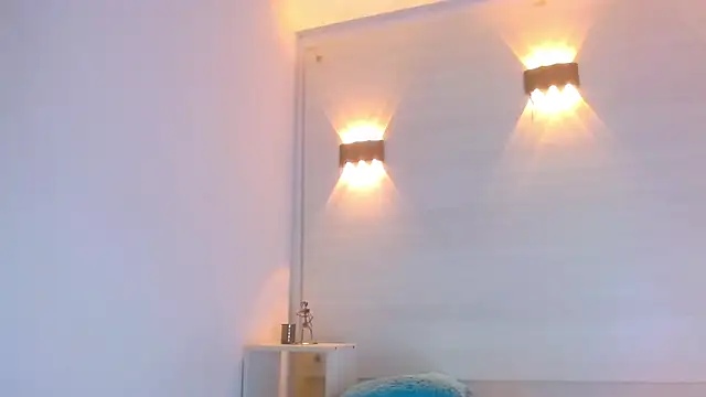 Molly Spears online show from 02.14.25