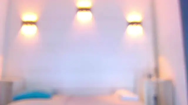 Molly Spears online show from 02.15.25