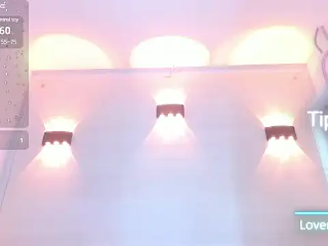 Molly Spears online show from 02.20.25