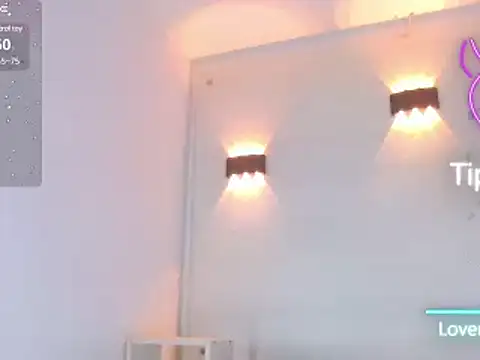 Molly Spears online show from 02.22.25