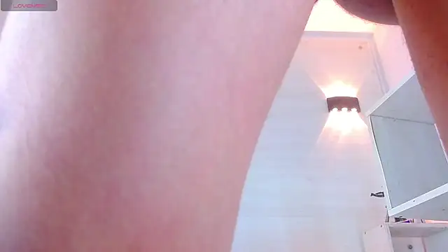 Molly Spears online show from 03.10.25