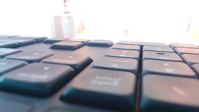 Molly Spears online show from 03.14.25