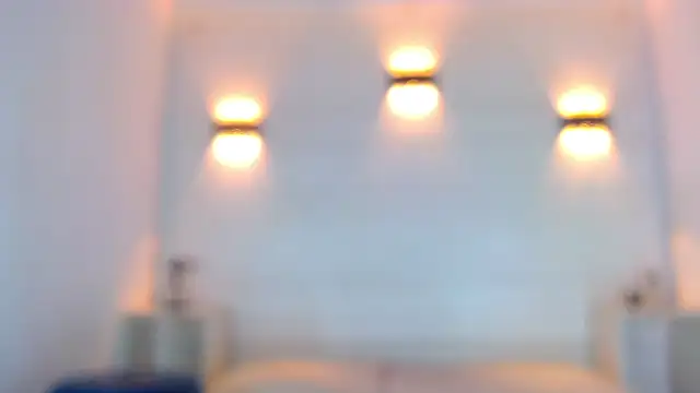 Molly Spears online show from 03.16.25