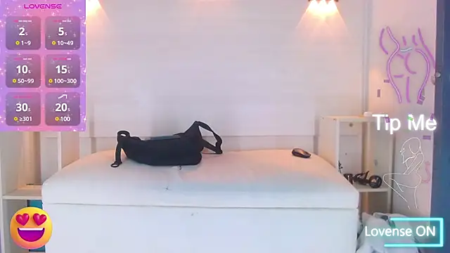 Molly Spears online show from 03.22.25