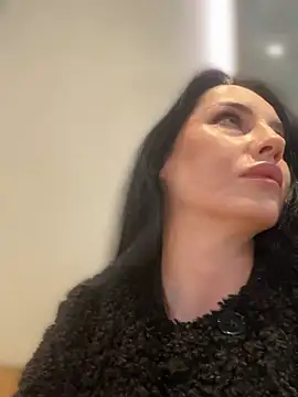 Roxana-Sexy online show from 03.22.26