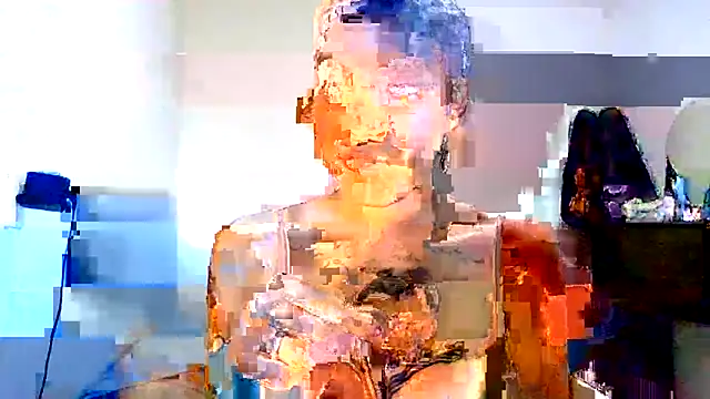 Submersidollx online show from 04.23.26