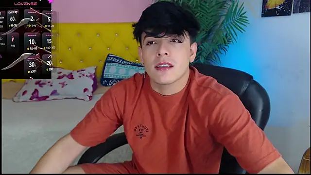 nolan twink1 online show from 01.04.25