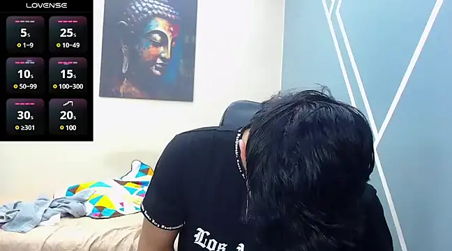 nolan twink1 online show from 03.12.25