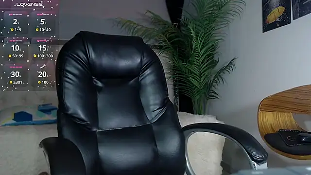 nolan twink1 online show from 09.24.25