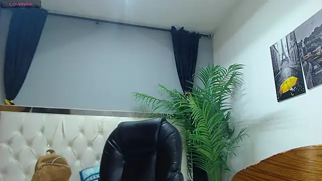 nolan twink1 online show from 09.30.25