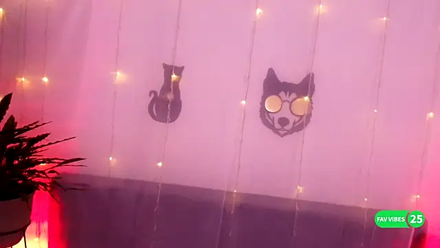 tatiana monroe online show from 01.16.26