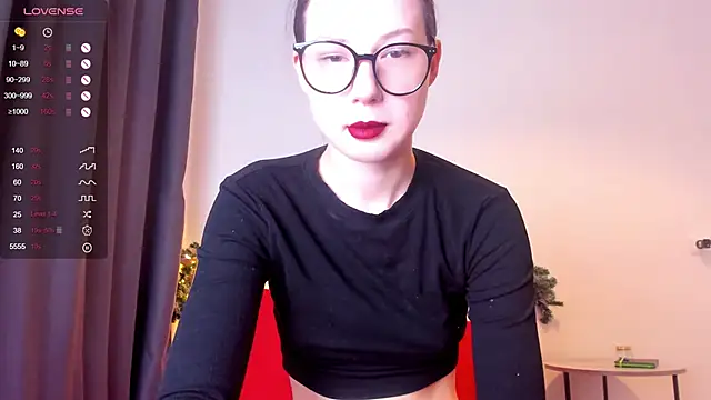 Snapshot of dorafisher01 chatting on 12.22.24 dorafisher01 online show from 12.22.24