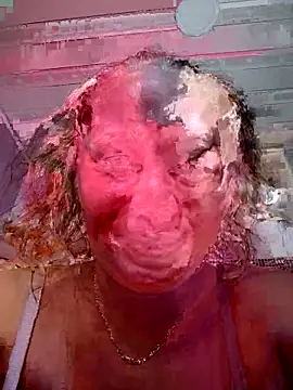 Snapshot of LaurenWelly_ chatting on 10.24.25 LaurenWelly online show from 10.24.25