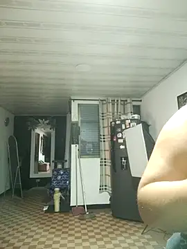 LaurenWelly  online show from 01.18.26