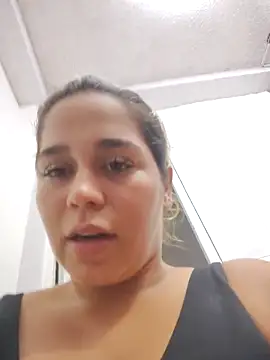 LaurenWelly  online show from 01.31.26