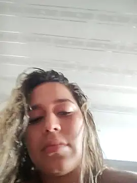 LaurenWelly  online show from 02.21.26