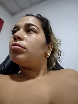 LaurenWelly  online show from 03.01.26