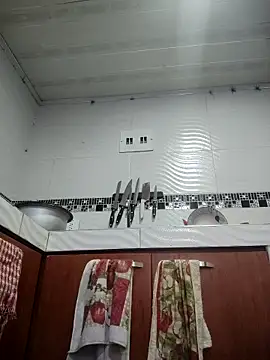 LaurenWelly  online show from 04.10.26