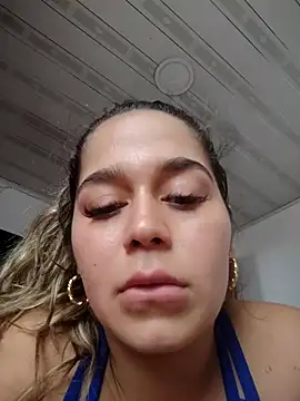 LaurenWelly  online show from 04.18.26