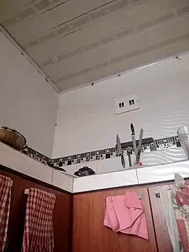 LaurenWelly  online show from 04.19.26