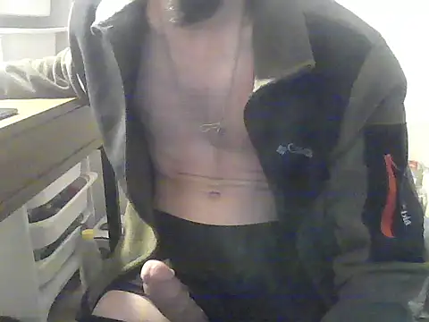 kallaviz online show from 01.10.26