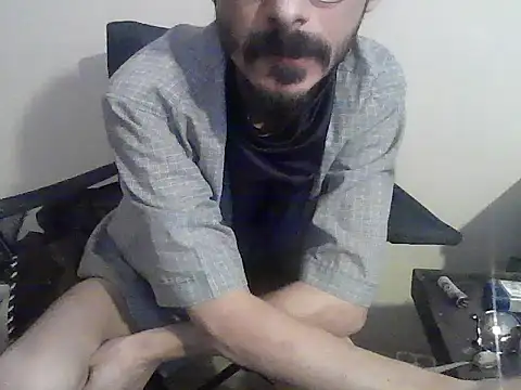 kallaviz online show from 01.11.26