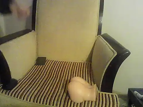 kallaviz online show from 01.12.26