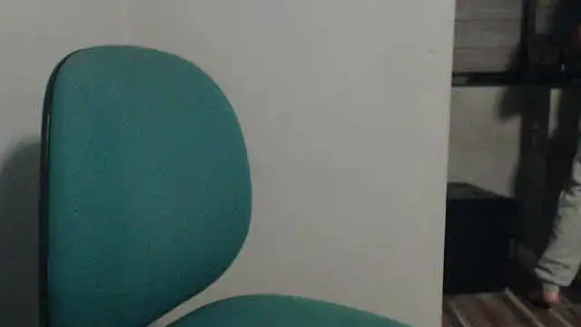sexyfuckers online show from 10.09.25