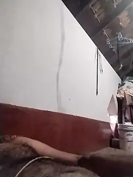 rajshank online show from 12.24.24