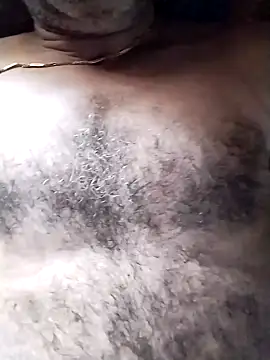 rajshank online show from 10.17.25