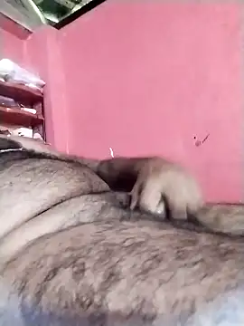 rajshank online show from 11.24.25