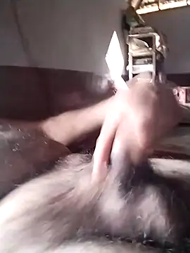 rajshank online show from 03.18.26