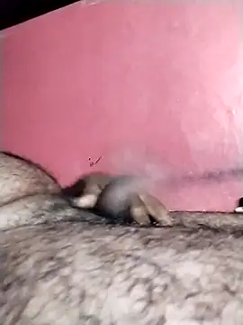 rajshank online show from 04.07.26